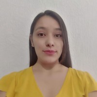 Luisa Isabel Chávez González