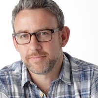 David Ferguson