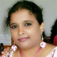 Jyothi P S
