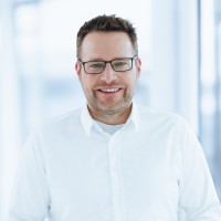 Dr. Philipp Glaser-Gallion