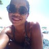 Thallyne Barbosa