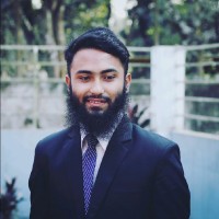 Md. Tanvir Mustarin