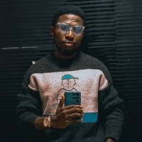 Olutomide Sule