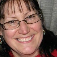 Sue Napier