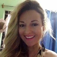 Victoria Pena
