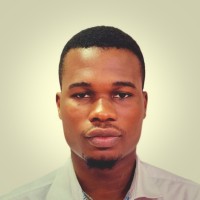 Adeseeke Arijeniwa