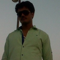 Mukund Pandey