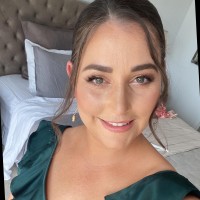 Sarah Botica