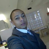 Ryan Benjamin