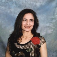 Genilda Lellys Nóbrega