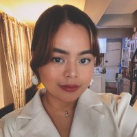 Rizalina Marie Brillantes