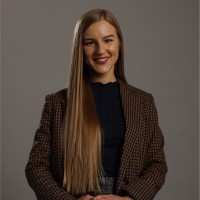 Karolina Gudaitė