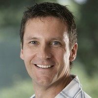 Tony Smith