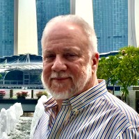 Mark Deflorio
