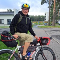 Jorma Miettinen