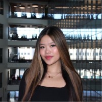 Jialin Yu