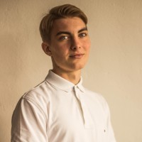 Petr Šigut