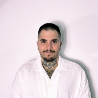 Pablo Pastor Sogorb