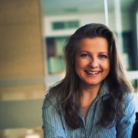 Galina Zaitseva