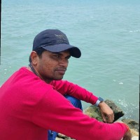 Sagar Dixit