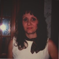 Rhonda Roberts