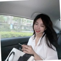 Nara Liao