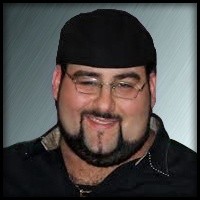 James Rosado