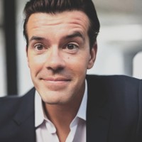 Manuel Nuñez Pose