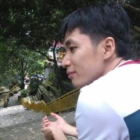 Phung Thach