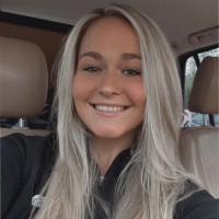 Danielle Vanderhoof