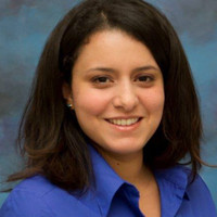 Dolly W. Novak, Pe, Pmp