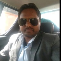 Hariom Kumar
