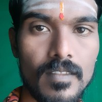 srikumar.V srikumar.V