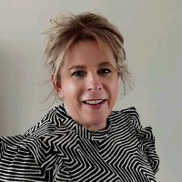 Nancy Penders - van der Heijden