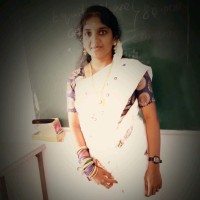 Dhivya Sasikumar
