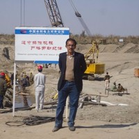Naeem Samoon