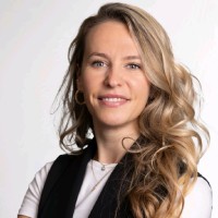 Valériane Gehin