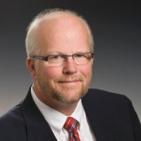 Jim Erickson