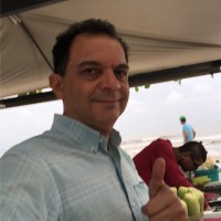 michel sabbagh filho