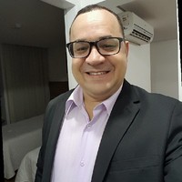 Edmar Silva