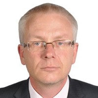 Andy Dale