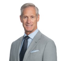 Tom Dougherty