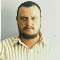 Usman Abid