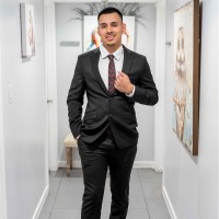 Osvaldo Robles
