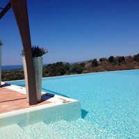 Icnosgroup Luxury Real Estate