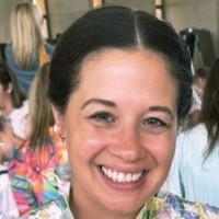 Madeline G. Schott