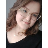 Żaneta Ciesielska