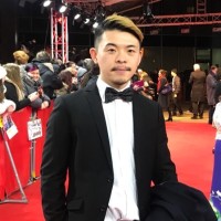 Yosuke Hosoi