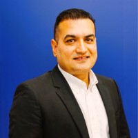 Shekib Naib Khail