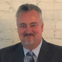 Andy Beumel